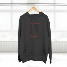 Load image into Gallery viewer, I Sold My Soul Unisex Premium Pullover Hoodie