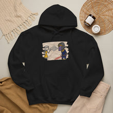 Load image into Gallery viewer, Honita Applebum Exclusive Hoodie – by OMA