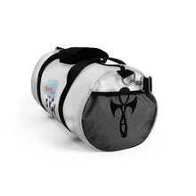 Load image into Gallery viewer, Eyes to The Sky 02 Duffel Bag