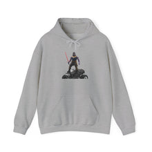 Load image into Gallery viewer, 6900 Unisex Heavy Blend™ Hooded Sweatshirt