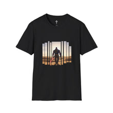 Load image into Gallery viewer, Excuse My Sith Exclusive T-Shirt — by OMA