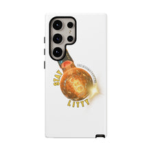 Load image into Gallery viewer, Litty Tough Cases