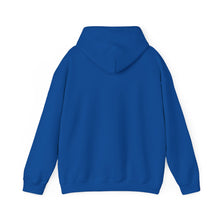 Load image into Gallery viewer, Shoot The Place Up Unisex Heavy Blend™ Hooded Sweatshirt