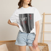 Load image into Gallery viewer, Higher Gun T-Shirt — One who May Ascend