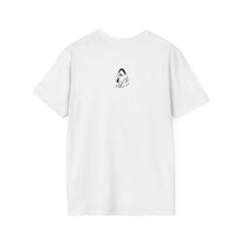 Load image into Gallery viewer, Just So You Know Unisex Softstyle T-Shirt