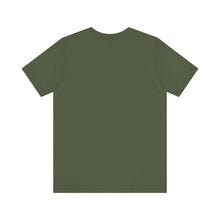 Load image into Gallery viewer, Couldn't Be Me Unisex Jersey Short Sleeve Tee