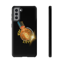 Load image into Gallery viewer, Litty Tough Cases