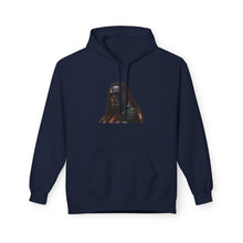 Load image into Gallery viewer, Lollithot Hoodie