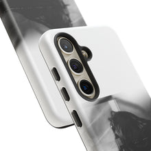 Load image into Gallery viewer, 'Darkness' Tough Cases