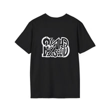Load image into Gallery viewer, Exclusive HEAT T-Shirt — by OMA