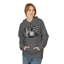 Load image into Gallery viewer, Fxxckin Problems Hoodie – by OMA