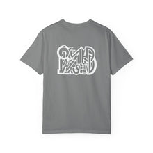 Load image into Gallery viewer, Heauxs Lie T-Shirt — by OMA
