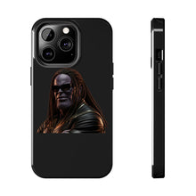 Load image into Gallery viewer, Lollithot Phone Case