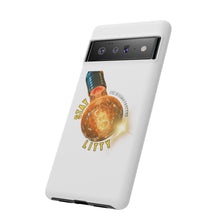 Load image into Gallery viewer, Litty Tough Cases