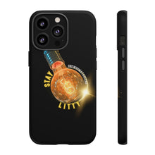 Load image into Gallery viewer, Litty Tough Cases