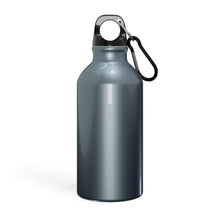 Load image into Gallery viewer, 'OMA at WOCA' Oregon Sport Bottle