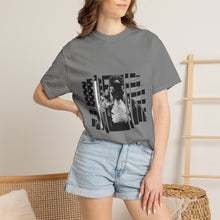 Load image into Gallery viewer, Fxxckin Problems Exclusive Shirt by OMA