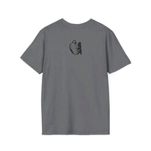 Load image into Gallery viewer, LNGAIP Unisex Softstyle T-Shirt