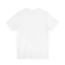 Load image into Gallery viewer, Couldn't Be Me Unisex Jersey Short Sleeve Tee
