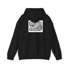 Load image into Gallery viewer, 6900 Unisex Heavy Blend™ Hooded Sweatshirt