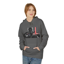Load image into Gallery viewer, Thotty & Sky Exclusive Hoodie