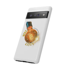 Load image into Gallery viewer, Litty Tough Cases