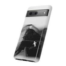 Load image into Gallery viewer, 'Darkness' Tough Cases