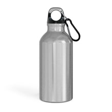 Load image into Gallery viewer, 'OMA at WOCA' Oregon Sport Bottle