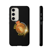 Load image into Gallery viewer, Litty Tough Cases