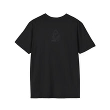 Load image into Gallery viewer, Up Unisex Softstyle T-Shirt