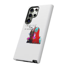 Load image into Gallery viewer, Violent By Design Tough Cases