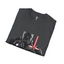Load image into Gallery viewer, Thotty & Sky Exclusive Graphic T-Shirt