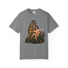 Load image into Gallery viewer, OMA's May the 4th Exclusive Shirt