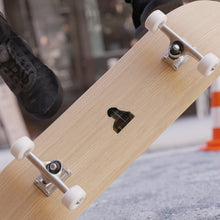 Load image into Gallery viewer, Wrath of the Damned -Transparent Outdoor Stickers, Die-Cut, 1pc