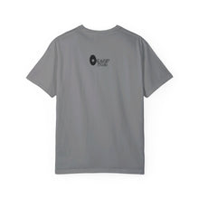 Load image into Gallery viewer, OMA at WOCA Unisex Garment-Dyed T-shirt