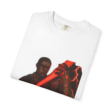Load image into Gallery viewer, Mad Titan Dark Side T-Shirt