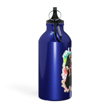 Load image into Gallery viewer, 'OMA at WOCA' Oregon Sport Bottle