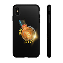 Load image into Gallery viewer, Litty Tough Cases