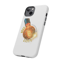 Load image into Gallery viewer, Litty Tough Cases