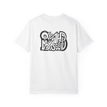 Load image into Gallery viewer, 6900 Unisex Garment-Dyed T-shirt
