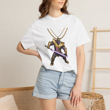 Load image into Gallery viewer, Heauxs Lie T-Shirt — by OMA