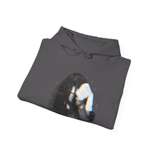 Load image into Gallery viewer, Comatoast Unisex Heavy Blend™ Hooded Sweatshirt