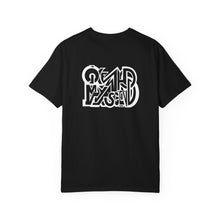 Load image into Gallery viewer, Heauxs Lie T-Shirt — by OMA