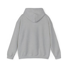 Load image into Gallery viewer, Shoot The Place Up Unisex Heavy Blend™ Hooded Sweatshirt