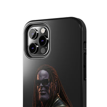 Load image into Gallery viewer, Lollithot Phone Case