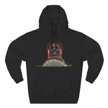 Load image into Gallery viewer, Get It Sexxy Graphic Hoodie — by One who May Ascend
