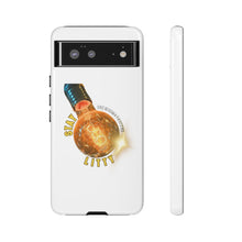 Load image into Gallery viewer, Litty Tough Cases