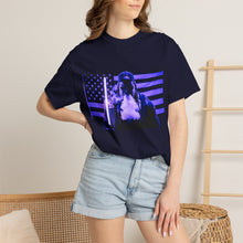 Load image into Gallery viewer, Lord Thanos Skywalker Exclusive Tee — by OMA