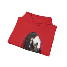 Load image into Gallery viewer, Comatoast Unisex Heavy Blend™ Hooded Sweatshirt