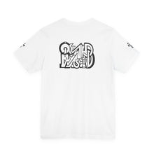 Load image into Gallery viewer, Mad Titan of the Dark Side T-Shirt, Retro Space Tee, Unisex Graphic Shirt, Mad Titan Dark Side Design, Perfect for Space Lovers, Gift for Sci-Fi Fans